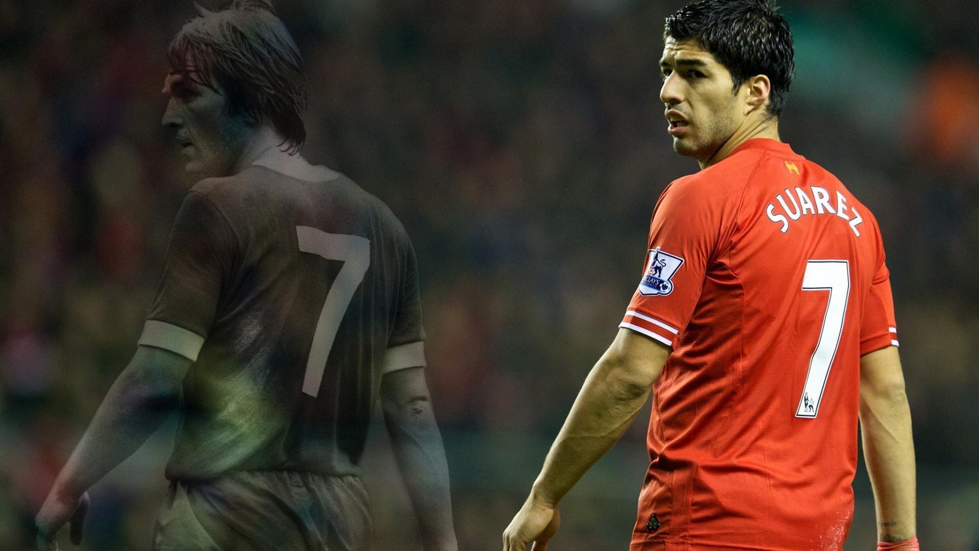 巅峰对决!抢七大战惊心动魄,新星力克老将夺魁