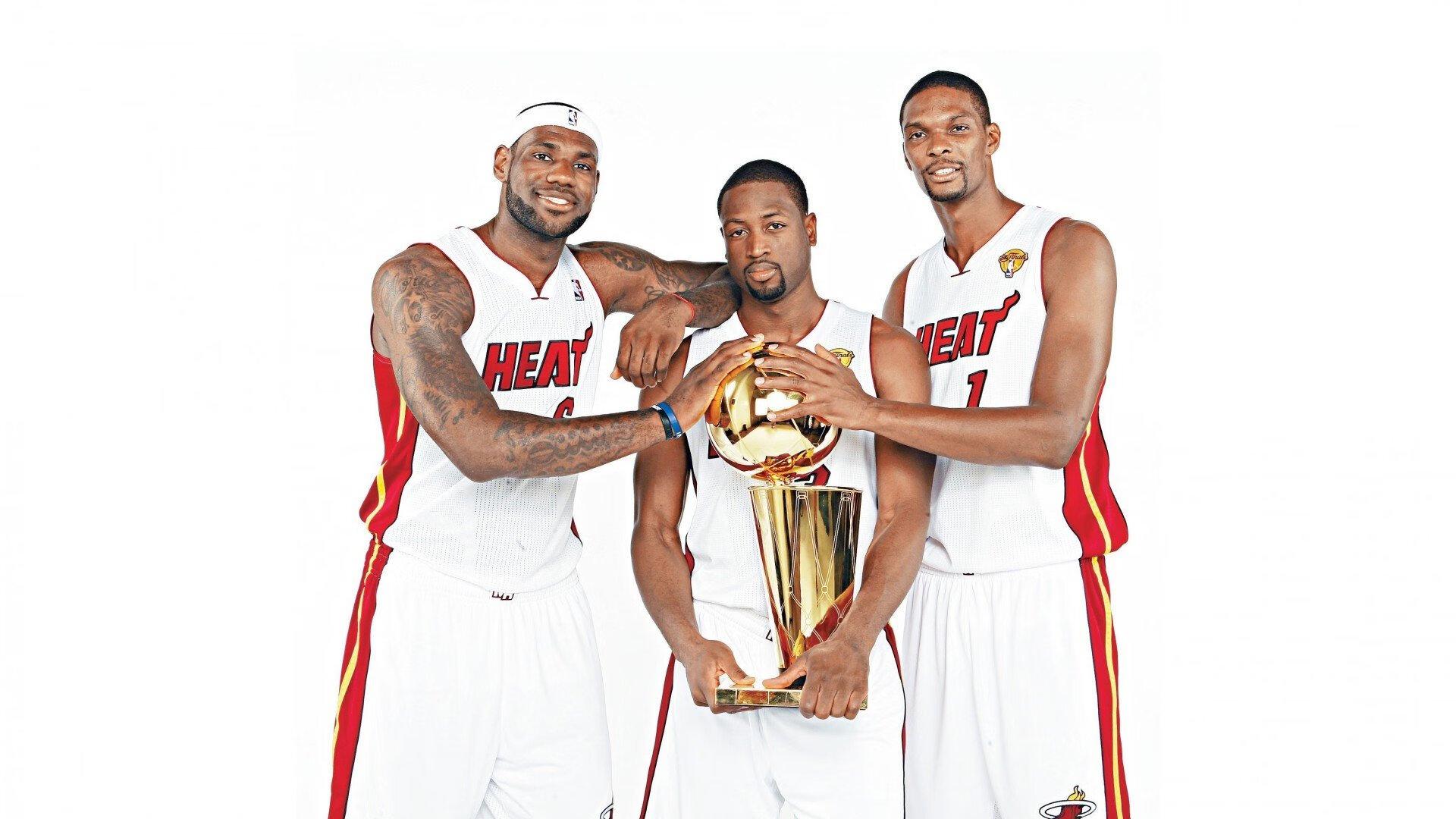 巴黎奥运会奖牌榜风云变幻,中美激战正酣