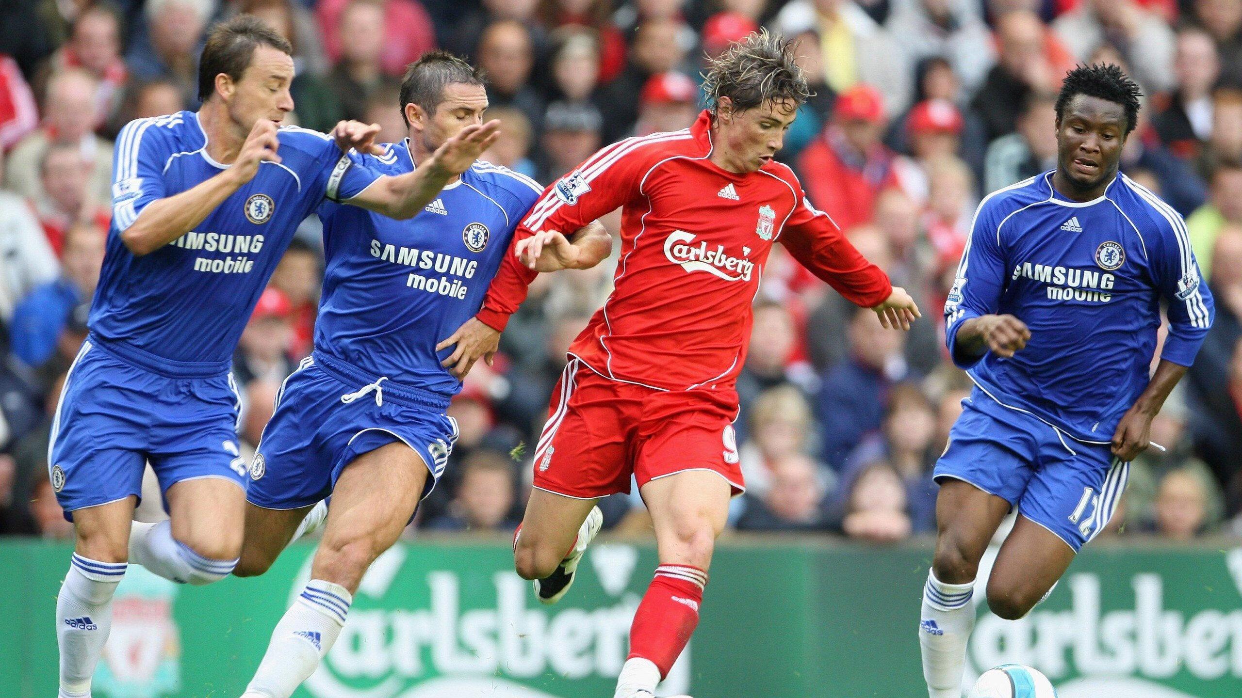 转会市场风云再起,豪门争抢新星,天价合约重塑足坛格局