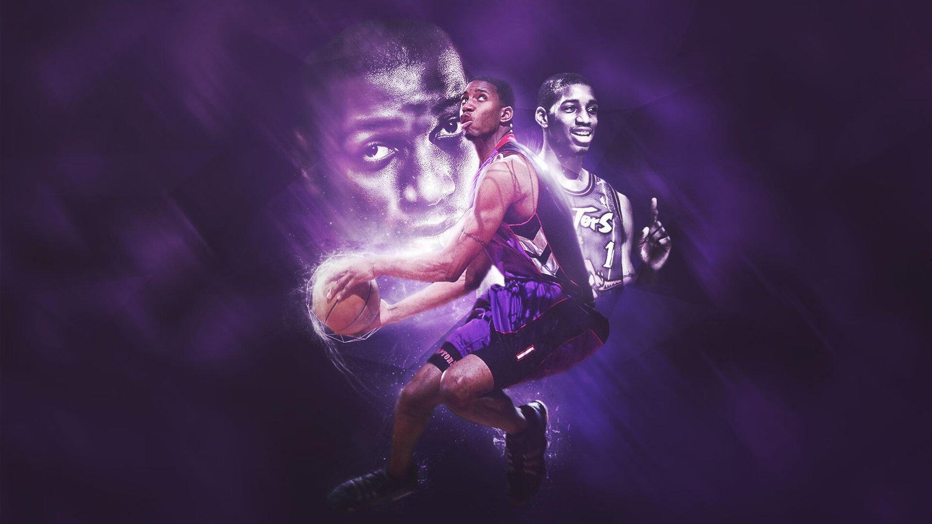 德约科维奇强势晋级温网四强 冲击第24座大满贯再进一步